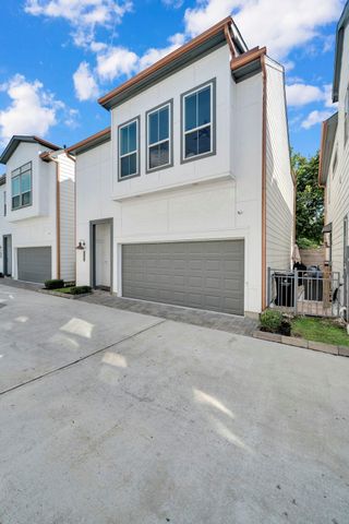 9551 Neuens Road B, Houston, TX 77080