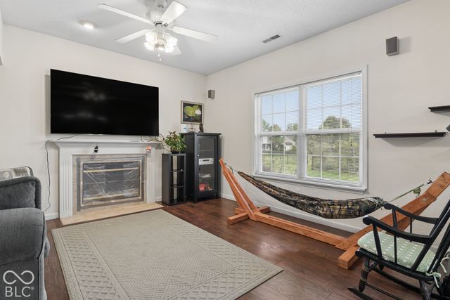 19352 Pathway Pointe, Noblesville, IN 46062
