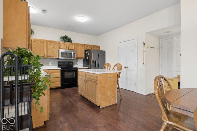 19352 Pathway Pointe, Noblesville, IN 46062
