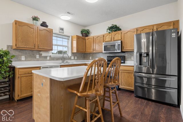 19352 Pathway Pointe, Noblesville, IN 46062