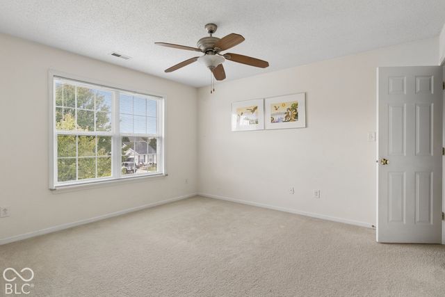 19352 Pathway Pointe, Noblesville, IN 46062