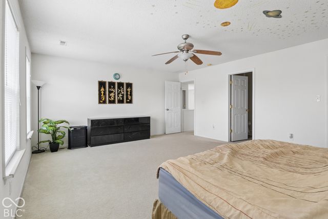 19352 Pathway Pointe, Noblesville, IN 46062