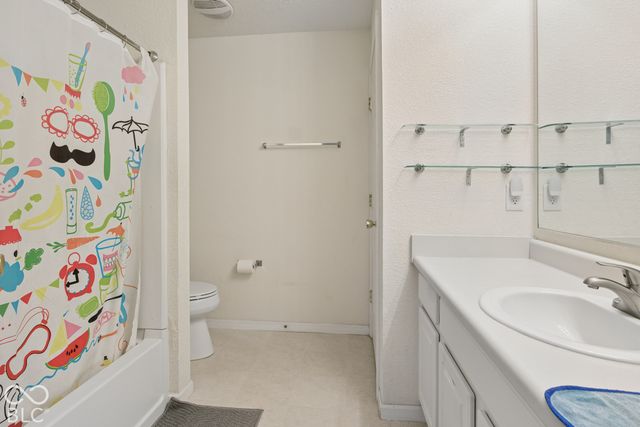 19352 Pathway Pointe, Noblesville, IN 46062
