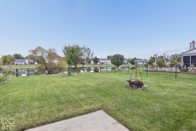 19352 Pathway Pointe, Noblesville, IN 46062
