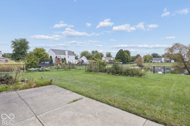 19352 Pathway Pointe, Noblesville, IN 46062