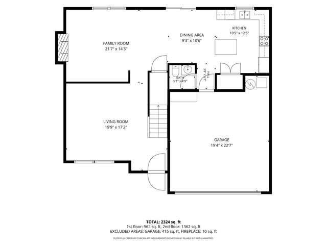 19352 Pathway Pointe, Noblesville, IN 46062