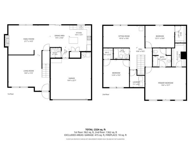 19352 Pathway Pointe, Noblesville, IN 46062