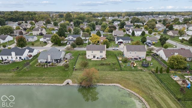 19352 Pathway Pointe, Noblesville, IN 46062