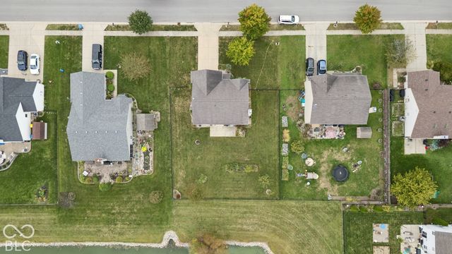 19352 Pathway Pointe, Noblesville, IN 46062