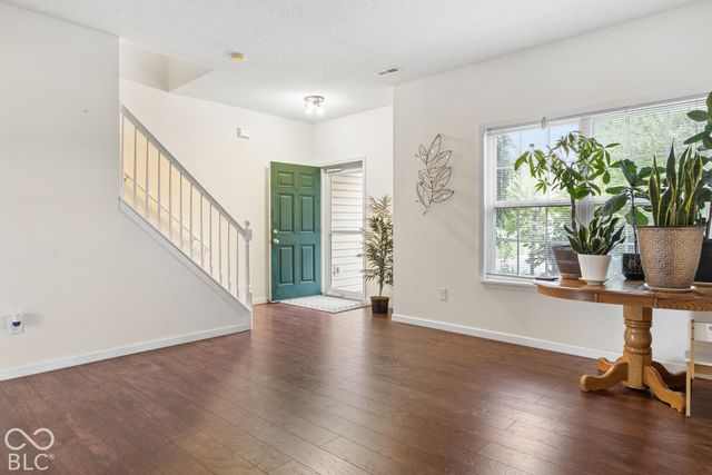 19352 Pathway Pointe, Noblesville, IN 46062