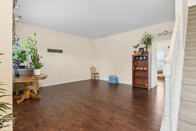 19352 Pathway Pointe, Noblesville, IN 46062