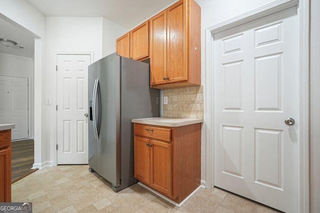 1411 Raven Rock Trail NW, Kennesaw, GA 30152