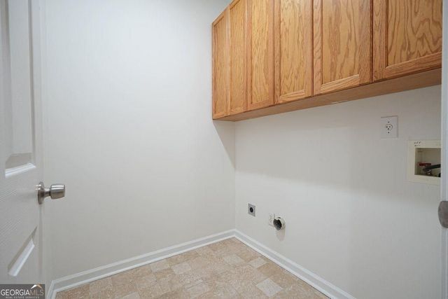1411 Raven Rock Trail NW, Kennesaw, GA 30152