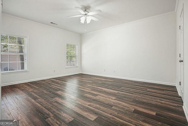 1411 Raven Rock Trail NW, Kennesaw, GA 30152