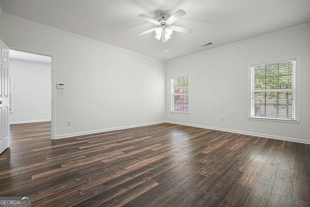 1411 Raven Rock Trail NW, Kennesaw, GA 30152