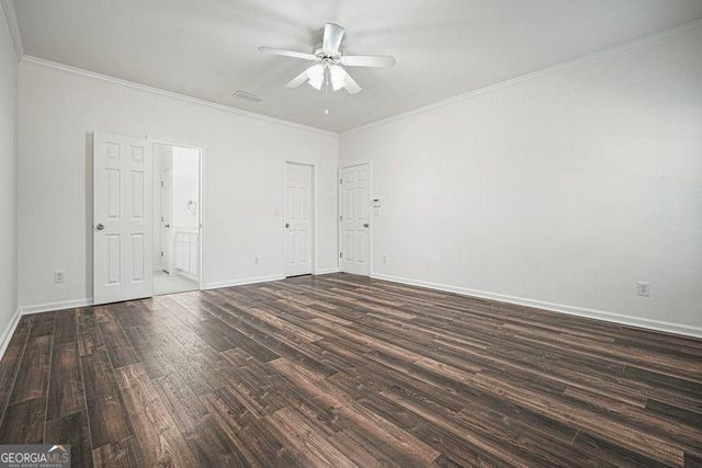 1411 Raven Rock Trail NW, Kennesaw, GA 30152