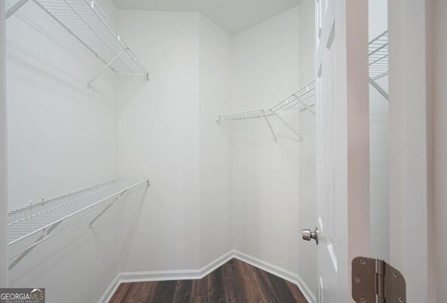 1411 Raven Rock Trail NW, Kennesaw, GA 30152
