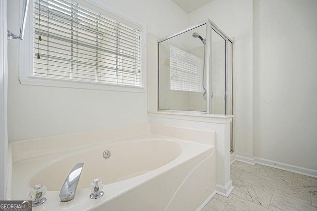 1411 Raven Rock Trail NW, Kennesaw, GA 30152