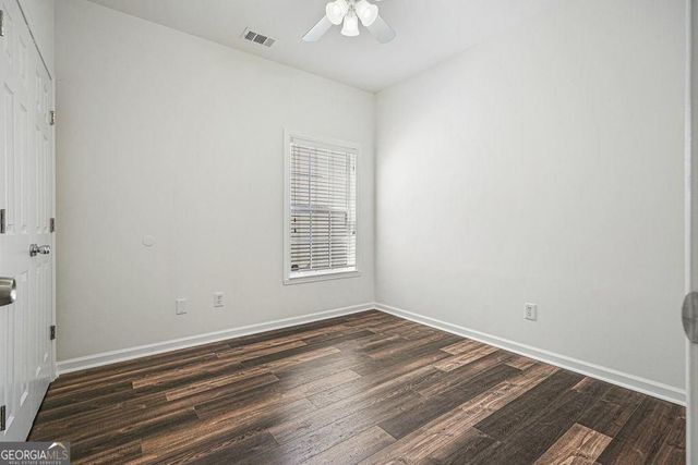 1411 Raven Rock Trail NW, Kennesaw, GA 30152