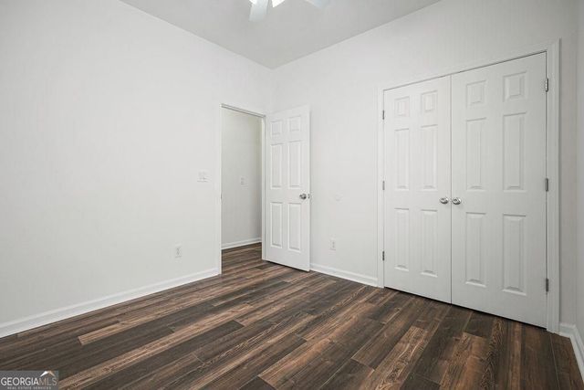 1411 Raven Rock Trail NW, Kennesaw, GA 30152