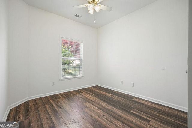 1411 Raven Rock Trail NW, Kennesaw, GA 30152