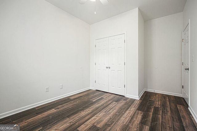 1411 Raven Rock Trail NW, Kennesaw, GA 30152