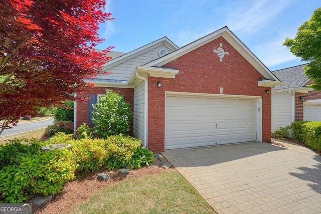 1411 Raven Rock Trail NW, Kennesaw, GA 30152