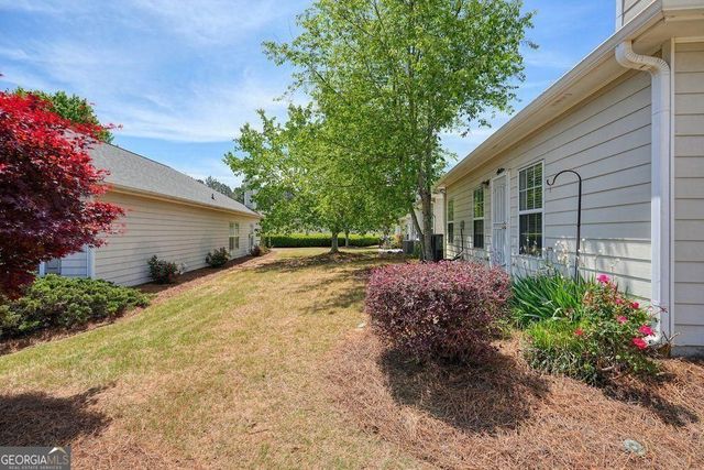 1411 Raven Rock Trail NW, Kennesaw, GA 30152
