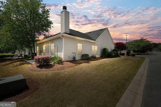 1411 Raven Rock Trail NW, Kennesaw, GA 30152