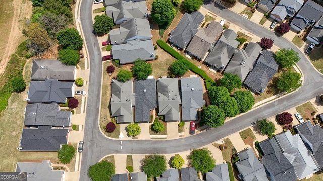 1411 Raven Rock Trail NW, Kennesaw, GA 30152
