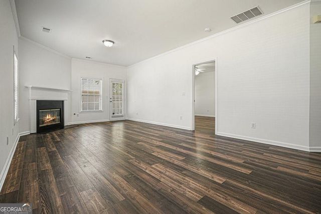 1411 Raven Rock Trail NW, Kennesaw, GA 30152