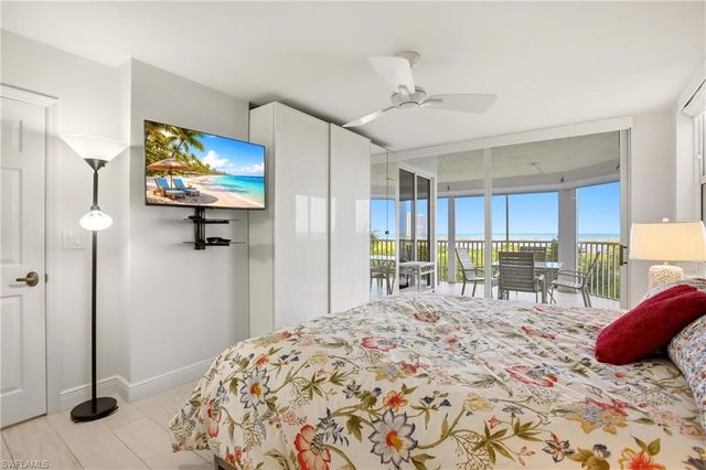 5550 Heron Point DR 503, Naples, FL 34108