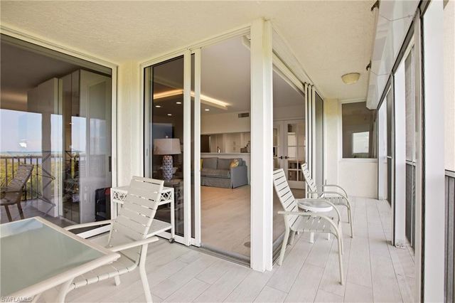 5550 Heron Point DR 503, Naples, FL 34108