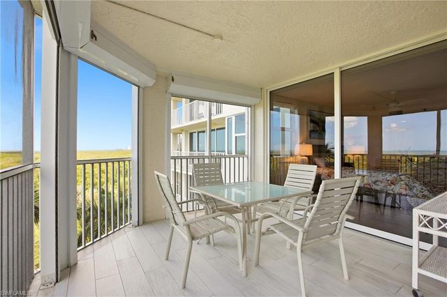 5550 Heron Point DR 503, Naples, FL 34108