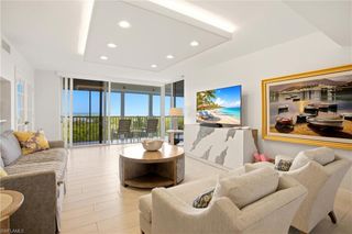 5550 Heron Point DR 503, Naples, FL 34108