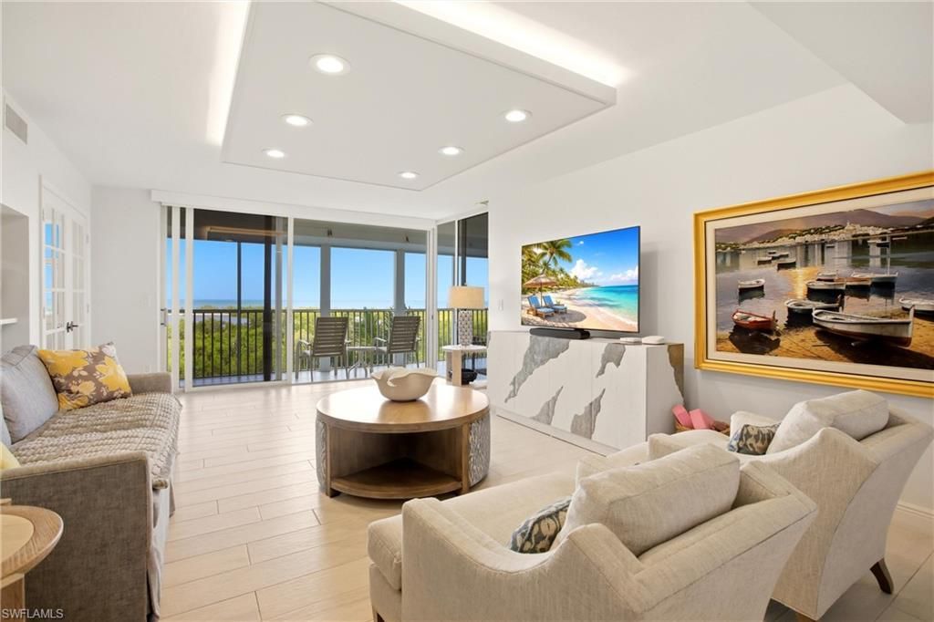 5550 Heron Point DR 503, Naples, FL 34108