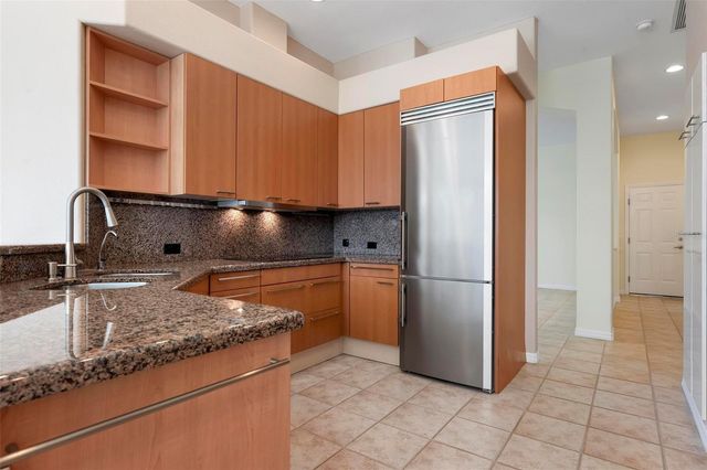 809 BLUE CRANE DRIVE, Venice, FL 34285