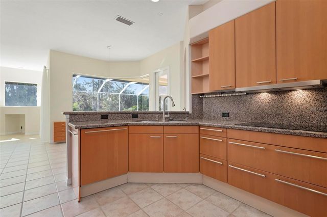 809 BLUE CRANE DRIVE, Venice, FL 34285