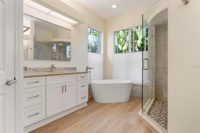 809 BLUE CRANE DRIVE, Venice, FL 34285