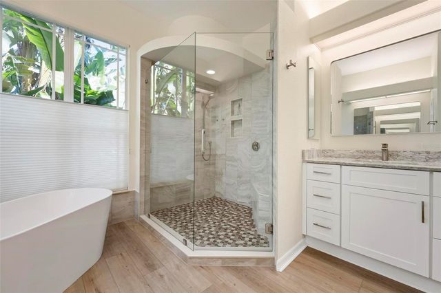 809 BLUE CRANE DRIVE, Venice, FL 34285