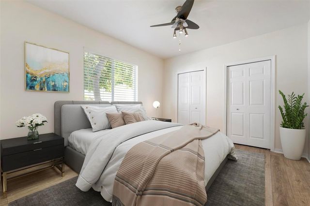 809 BLUE CRANE DRIVE, Venice, FL 34285