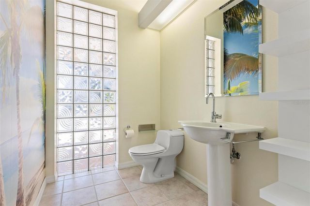 809 BLUE CRANE DRIVE, Venice, FL 34285