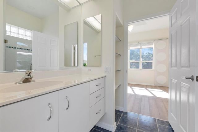 809 BLUE CRANE DRIVE, Venice, FL 34285