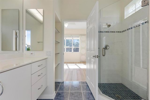 809 BLUE CRANE DRIVE, Venice, FL 34285