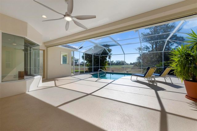 809 BLUE CRANE DRIVE, Venice, FL 34285