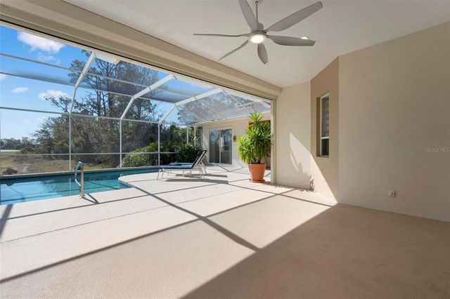 809 BLUE CRANE DRIVE, Venice, FL 34285