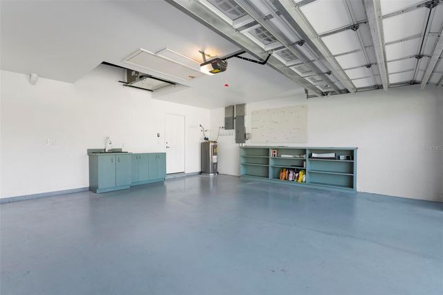 809 BLUE CRANE DRIVE, Venice, FL 34285