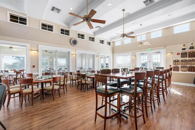 809 BLUE CRANE DRIVE, Venice, FL 34285