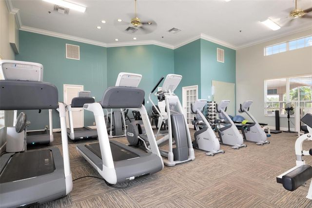 809 BLUE CRANE DRIVE, Venice, FL 34285