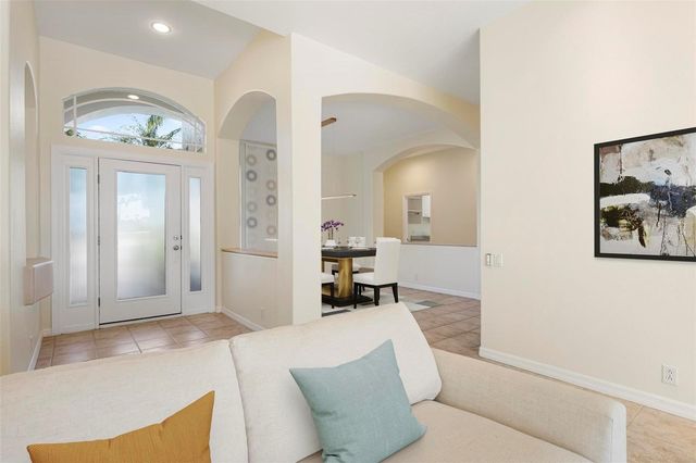809 BLUE CRANE DRIVE, Venice, FL 34285